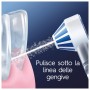 Oral-B AquaCare 6 Pro-Expert idropulsore 0,15 L (AquaCare 6 Munddusche)