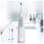 Oral-B AquaCare 6 Pro-Expert idropulsore 0,15 L (AquaCare 6 Munddusche)