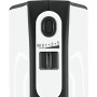 Bosch MFQ4020 Sbattitore Styline 450 W Bianco, antracite