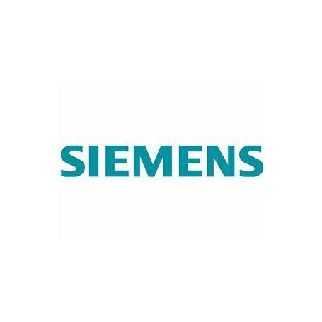 Siemens LZ73050 accessorio per cappa