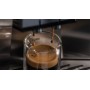 Siemens TZ800Z1 parti e accessori per macchina per caffè Cartuccia di pulizia
