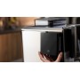 Siemens TZ800Z2 parti e accessori per macchina per caffè Cartuccia di disincrostazione