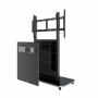 Pro Tower L (schwarz) (2875)