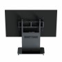 Pro Tower L (schwarz) (2875)