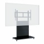 Pro Tower L (schwarz) (2875)