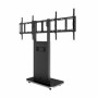 Pro-Tower M Dual (schwarz) (2877)