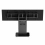 Pro-Tower M Dual (schwarz) (2877)