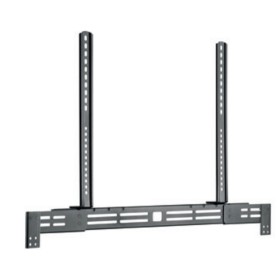LS-1 Soundbar (schwarz) (8900)