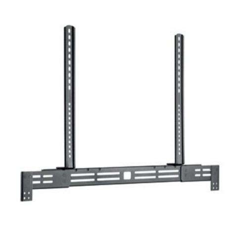 LS-1 Soundbar (schwarz) (8900)
