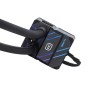 Eisbr Pro Aurora 420 CPU 420mm (schwarz) (11774)