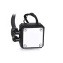 Eisbaer LT360 Aurora HPE CPU AIO 360mm (schwarz) (11996)