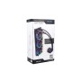 Eisbaer LT360 Aurora HPE CPU AIO 360mm (schwarz) (11996)