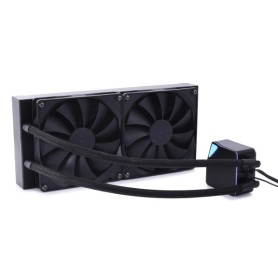Core Ocean T38 AIO 280mm (schwarz) (13053)