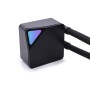 Core Ocean T38 AIO 280mm (schwarz) (13053)