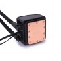 Core Ocean T38 AIO 280mm (schwarz) (13053)