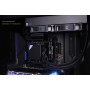 Core Ocean T38 AIO 280mm (schwarz) (13053)