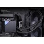 Core Ocean T38 AIO 280mm (schwarz) (13053)