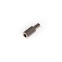 ES Mounting Kit, Befestigung/Montage (silber) (13538)