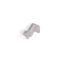ES Mounting Kit, Befestigung/Montage (silber) (13538)