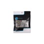 ES Mounting Kit, Befestigung/Montage (silber) (13538)
