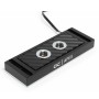 Apex RAM X4 Water Cooler Black (schwarz) (14000)