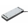Apex RAM X4 Water Cooler Black (schwarz) (14000)