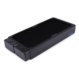 NexXxoS HPE-45 Full Copper 280mm (schwarz) (14441)