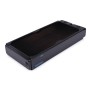 NexXxoS HPE-45 Full Copper 280mm (schwarz) (14441)