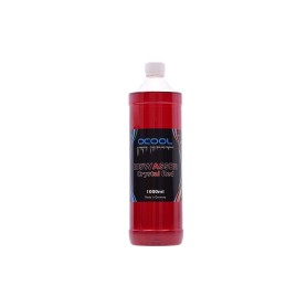 Eiswasser Crystal Red Fertiggemisch 1000ml (rot) (18549)