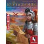 Die Kartographin (51311G)