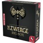 Die Zwerge Big Box (51933G)