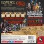 Die Zwerge Big Box (51933G)