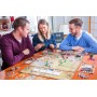 Die Zwerge Big Box (51933G)