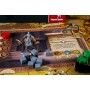 Die Zwerge Big Box (51933G)