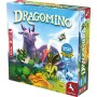 Dragomino (Kinderspiel des Jahres 2021) (57111G)
