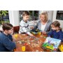 Dragomino (Kinderspiel des Jahres 2021) (57111G)