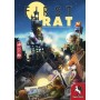 First Rat (51232G)