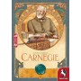 Carnegie (57007G)