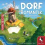 Dorfromantik (Spiel des Jahres 2023) (51240G)