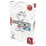 MicroMacro: Crime City 3 -  All In (59062G)