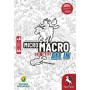 MicroMacro: Crime City 3 -  All In (59062G)
