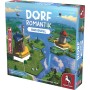 Dorfromantik - Das Duell (51241G)