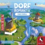 Dorfromantik - Das Duell (51241G)