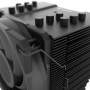 Brocken 4 (schwarz (matt)) (84000000205)