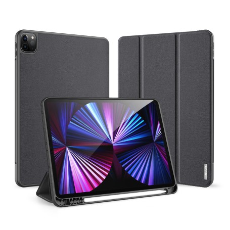 Vario Series (dunkelgrau, iPad Pro 11" (M4)) (2346)