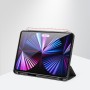 Vario Series (dunkelgrau, iPad Pro 11" (M4)) (2346)