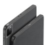 Vario Series (dunkelgrau, iPad Pro 11" (M4)) (2346)