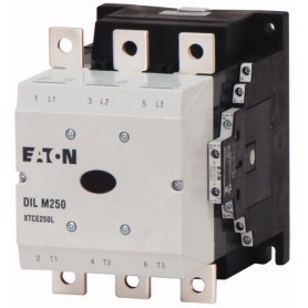 Eaton DILM250/22(RA250) Contattore (208201)