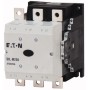 Eaton DILM250/22(RA250) Contattore (208201)