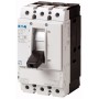 Eaton PN2-160 Sezionatore (266005)